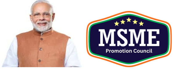 AP Chambers urge state government to procure materials from MSMEs | AP  Chambers urge state government to procure materials from MSMEs